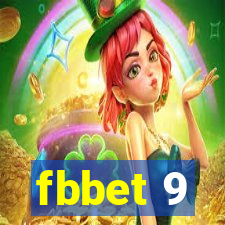 fbbet 9